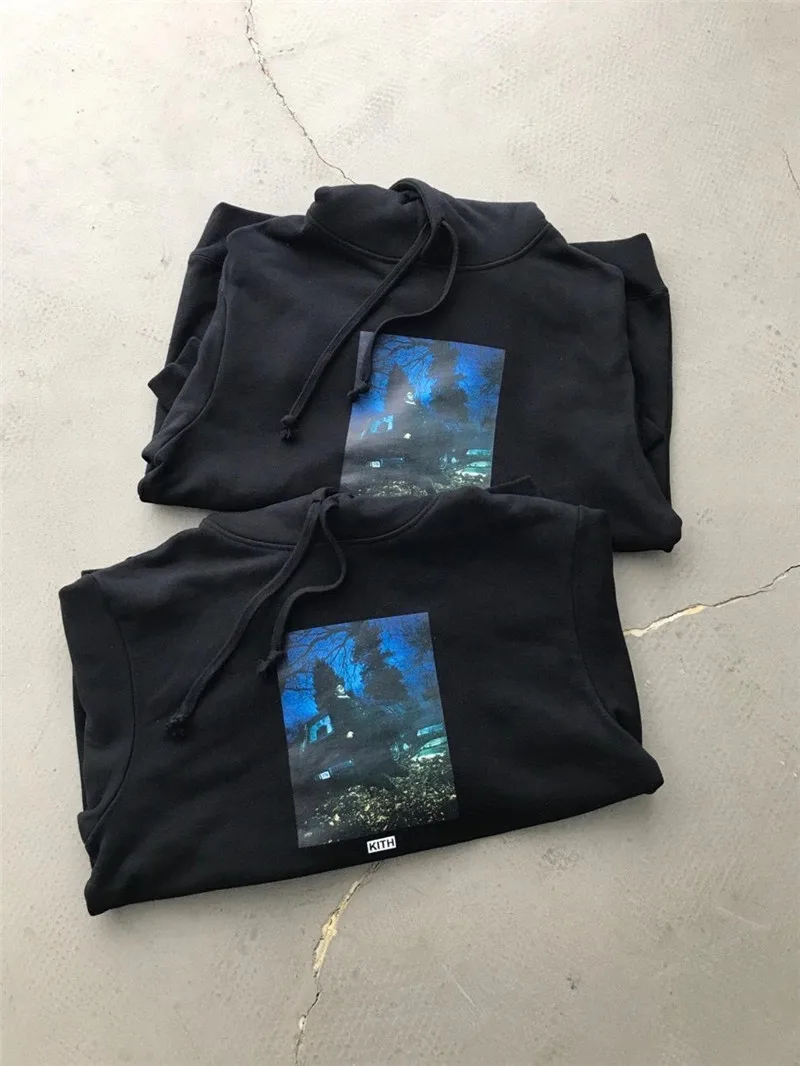 H77f365108a64408aa6ea636893755a2eH