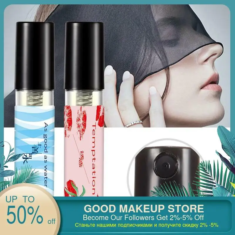 Ароматизатор для мужчин и женщин ароматизатор из свежего дерева 3 мл|Дезодоранты