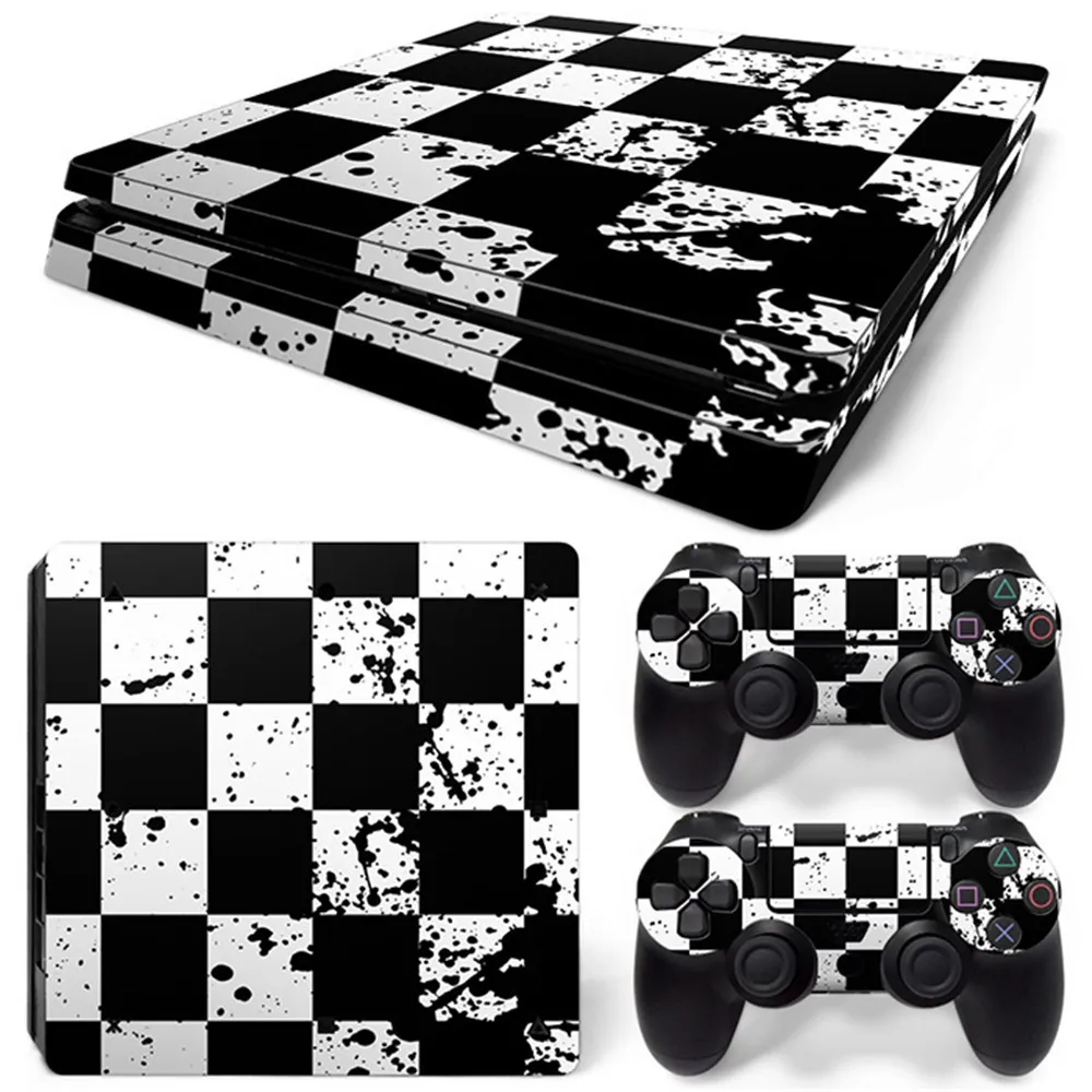 TN-PS4Slim-5026