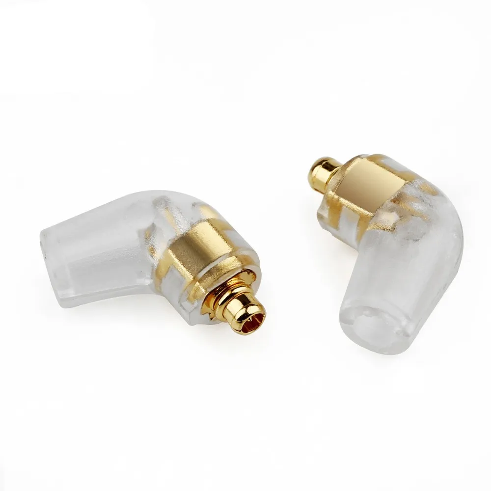 conector plug para er4 xr sr er4sr er4xr se315 se535 ue900