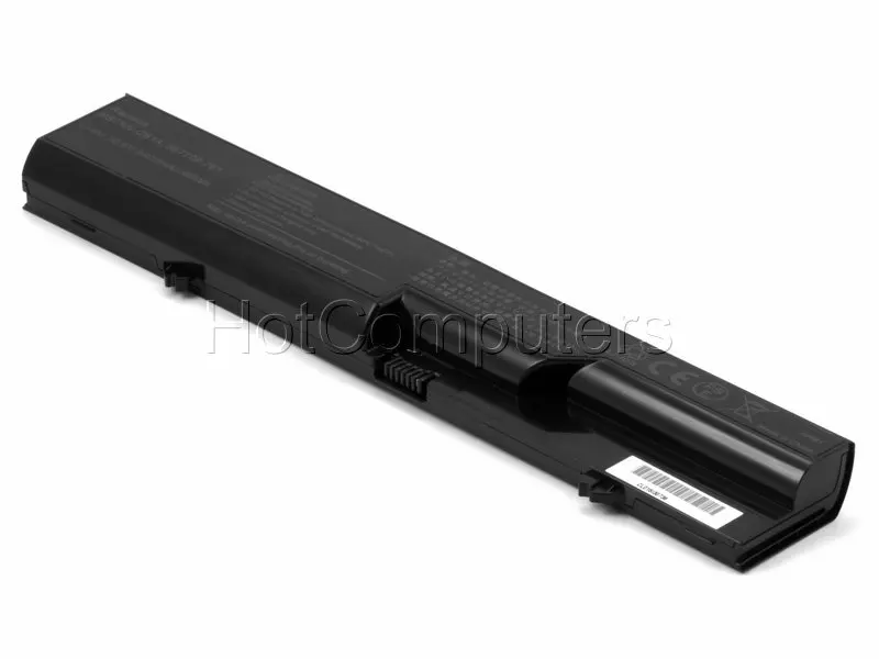Аккумулятор для HP 625 | Компьютеры и офис