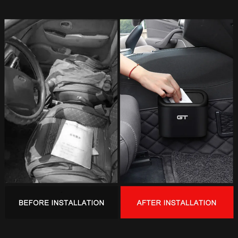  ǻ  C-Max S-Max KA Figo ڵ , ޴ ̽  , ڵ ׸ ׼
