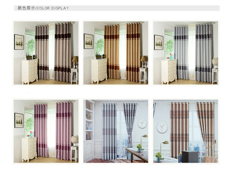 11315039418_616617885