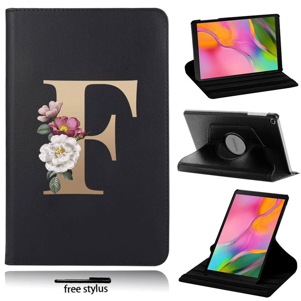 e caneta, Samsung Galaxy Tab A 10.1