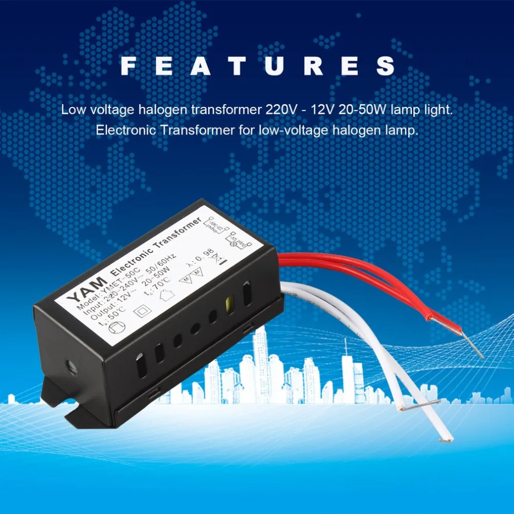 LLF002000-C-33-1