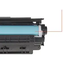 laserjet m1132 mfp toner