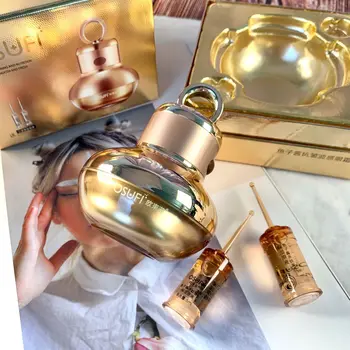 

Fast Hand-shaking Sound Caviar Anti-wrinkle Wave Sense Eye Cream Electric Massage Eye Cream Removes Dark Circles Fine Lines Unde