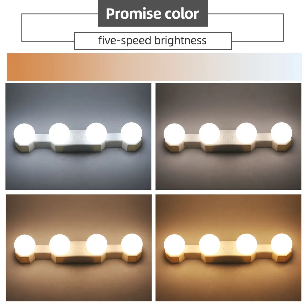 Slide image 897bc632383445a39ae206700fc4bcbb