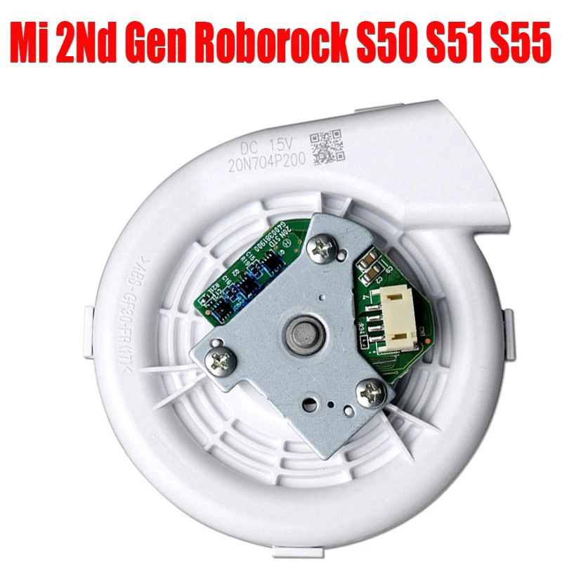 roborock aliexpress