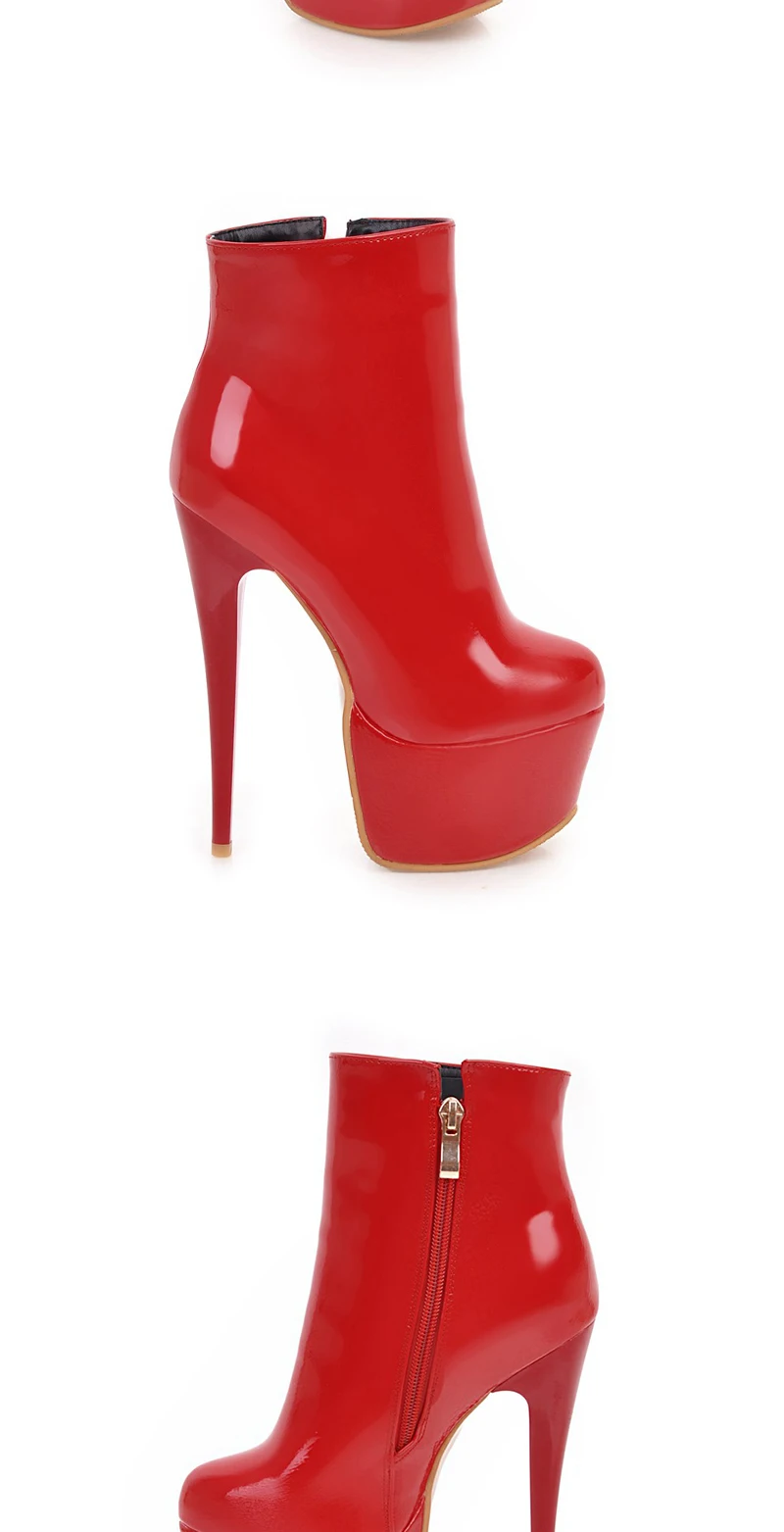 HTB1tN4naEgQMeJjy0Fgq6A5dXXaX