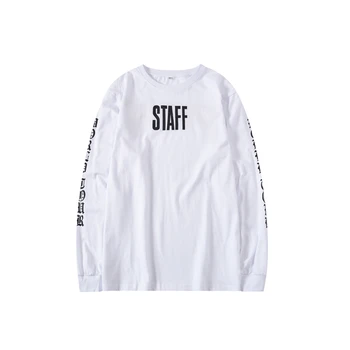 

High Street Unisex Sweatshirt Long Sleeve Plush Thick Solid Color Pullover Hoodies Teenagers Women Men Hoodies Sweatshirts Biebo