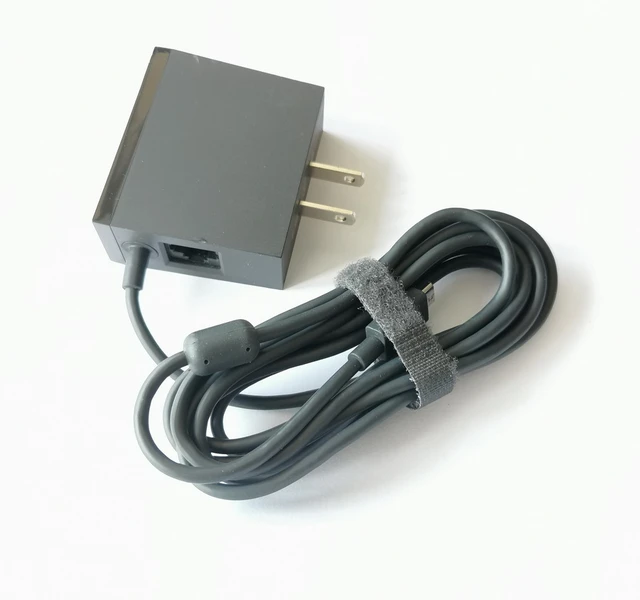 CHARGEUR 1 port USB 5V 1A 5W