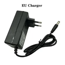 

Vacuum Cleaner Battery Charger Power Cable Plug Adapter For DYSON V6 V7 V8 Absolute Animal Cordless Vacuum Cleaner
