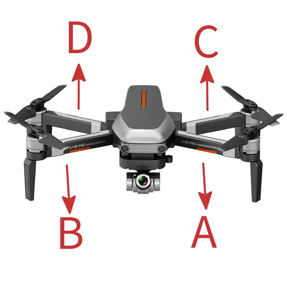 H04a0393c3830475ebc139589e21d014c2