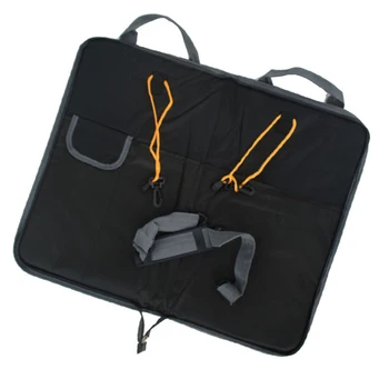 

Drum Stick bag / backpack percussion accessories