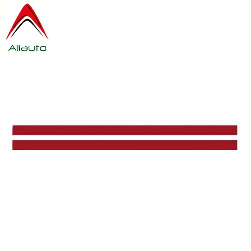 Aliauto Personality Creative Car Sticker Latvia Flag Racing Bike Waterproof Sunscreen Anti-UV Decal Accessories 16cm*1cm | Автомобили и