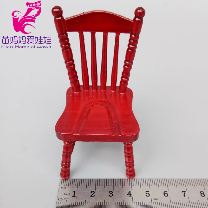 IMG_20200703_173120 拷贝