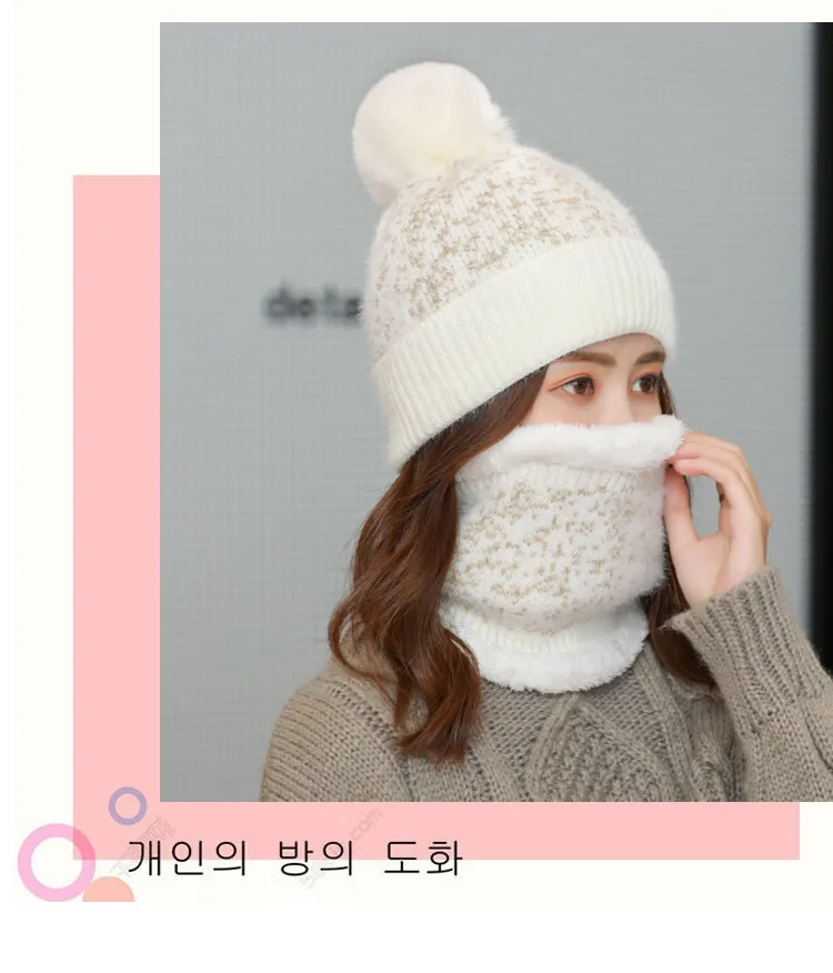 12096169227_221236305