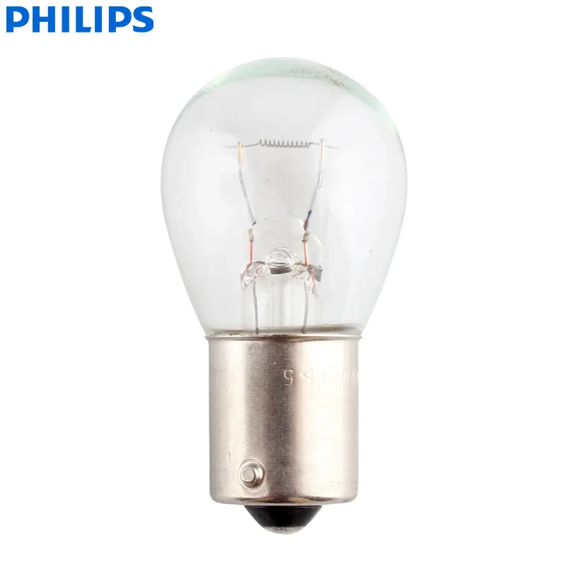 ʸ Ʈ 24V ǥ P21W S25 21W 13498CP BA15s  õ  ĸ   , 10 