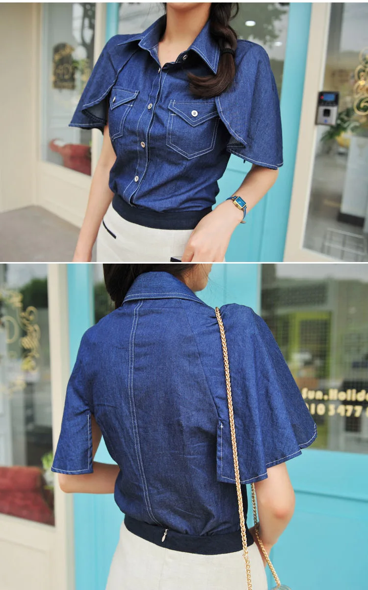 O1CN01zt9YjE1u2QdC1EZCR_!!817405979