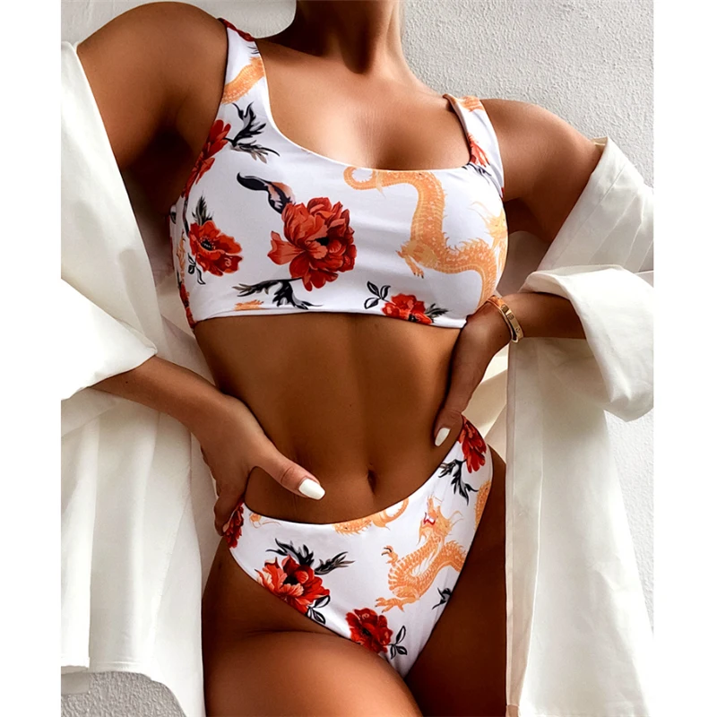 QQ图片20200726160640