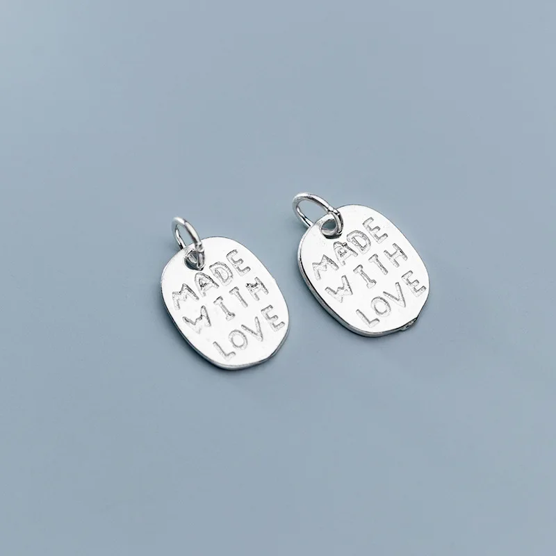 11343274125_210555885