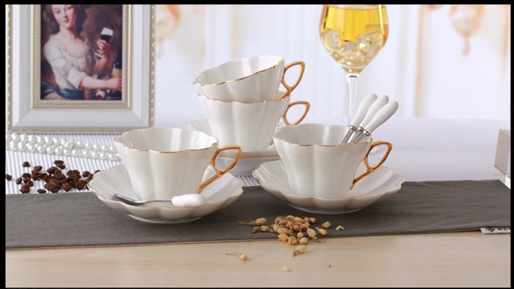 h2+Xif2nxdR3mZ48XMphQK6BJUrLxH7eZt0U