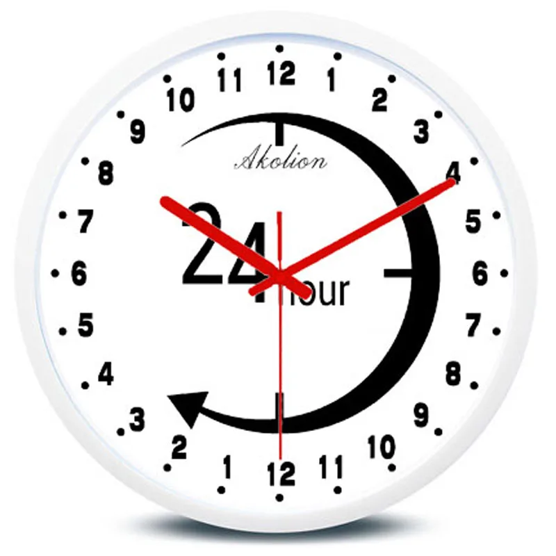 12-hour-to-24-hour-conversion-tunersread