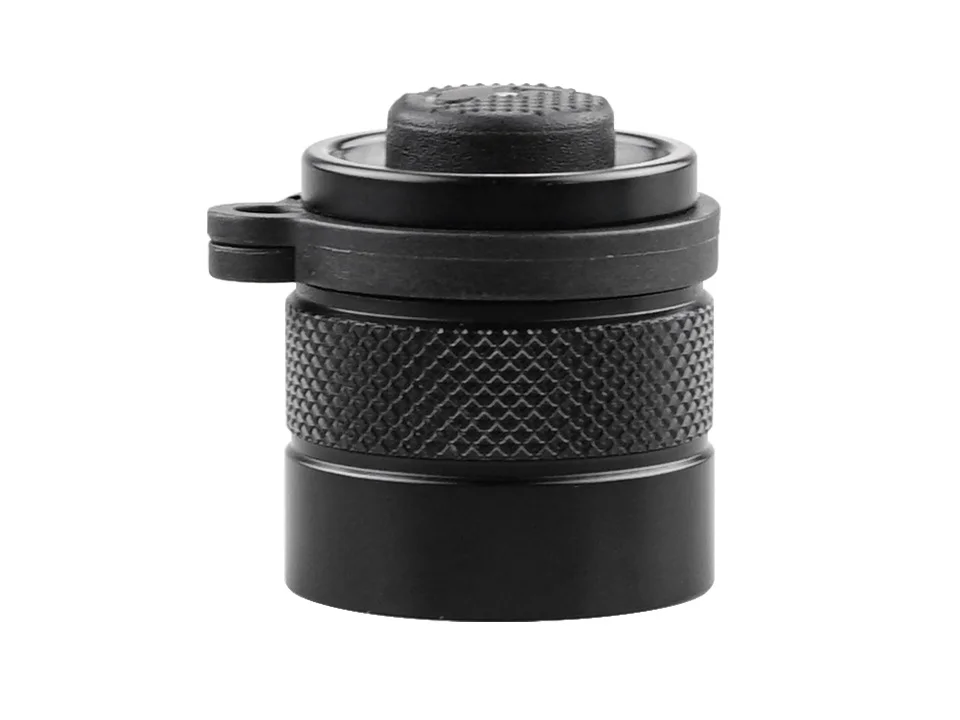 EAGTAC полная задняя крышка для G25C2 T25C2 T200C2 S200C2 PRO T25V G3V S25V | Лампы и освещение