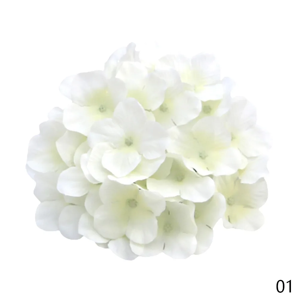318981_no-logo_318981-2-01-g