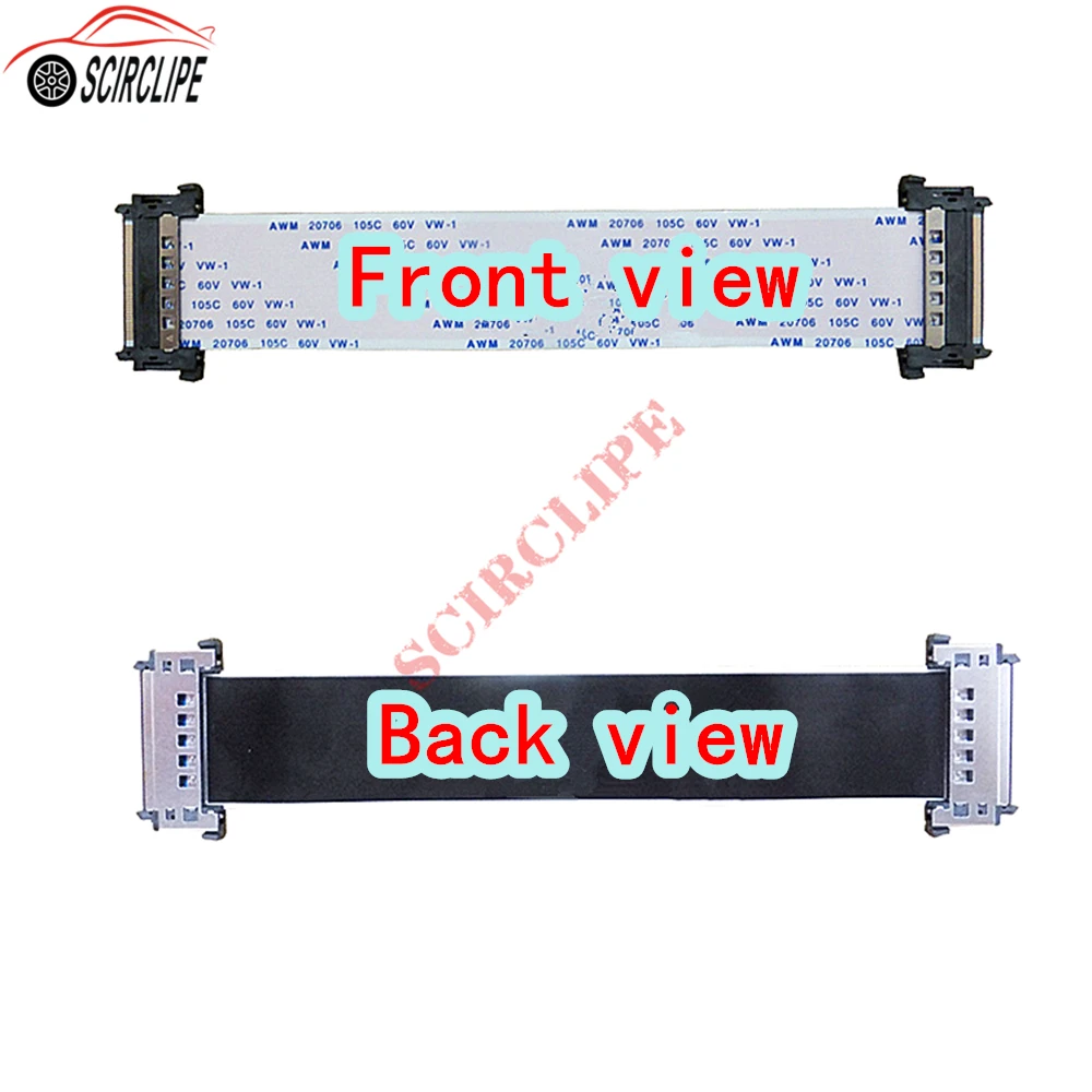 HTB1ycvTazzuK1Rjy0Fpq6yEpFXa6_副本