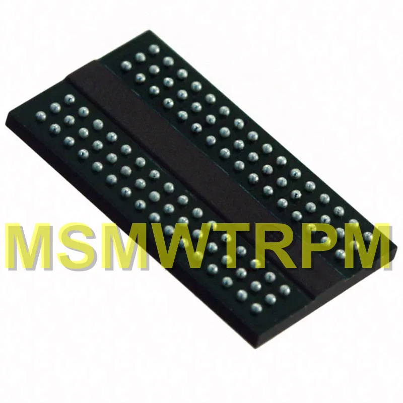 NT5CC128M16IP DI DDR3 2Gb FBGA96Ball Новый оригинал|Органайзеры для кабеля| |