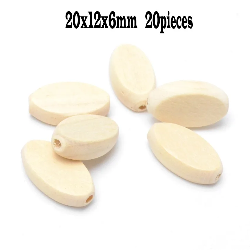 F2177A_conew1