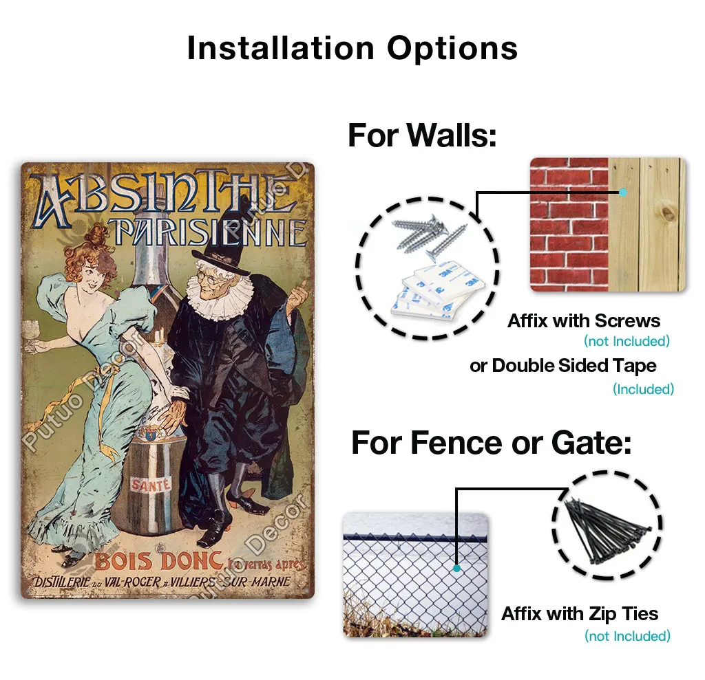 H0476486330c842ea8a66fab511e26fb0A.jpg?width=1024&height=989&hash=2013