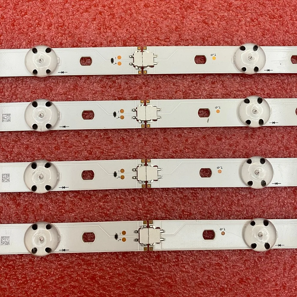 IMG_3098(20200524-232722)