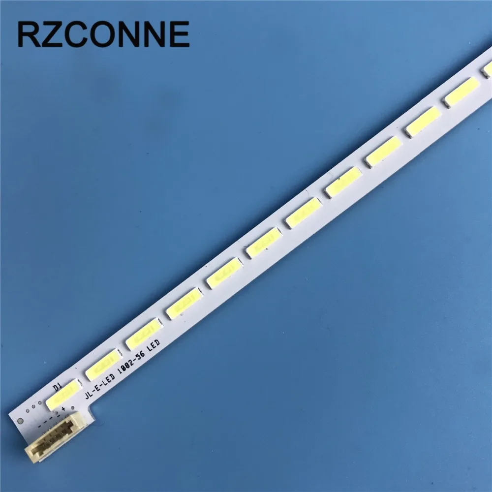 LED Ʈ  Ʈ, STS400A64 LJ64-03514A 2012SGS40 03501A STS400A75 40PFL5007T 40PFL5527T LJ07-01001A 40pfl5537