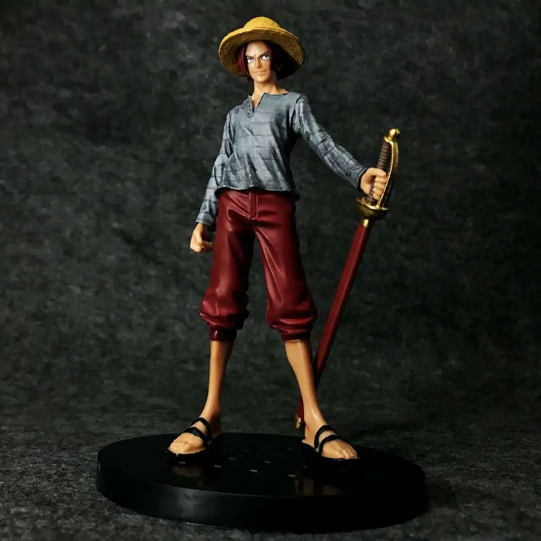 MF Figma 323# мой герой колледж Зеленая долина из длинный мобильный Гараж Комплект модель в коробке