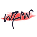 WFAN Store