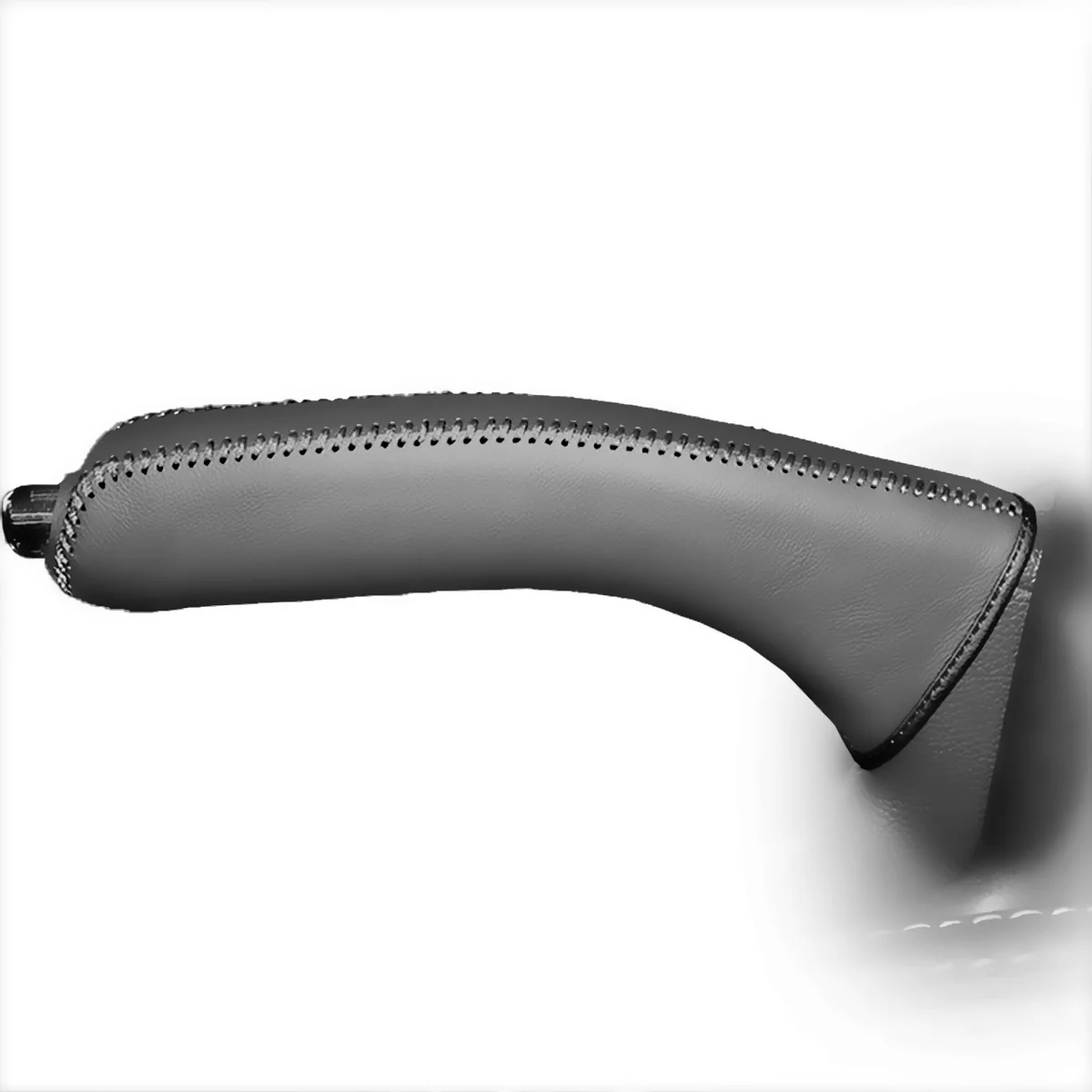 Car Handbrake Covers Case For KIA Sportage R