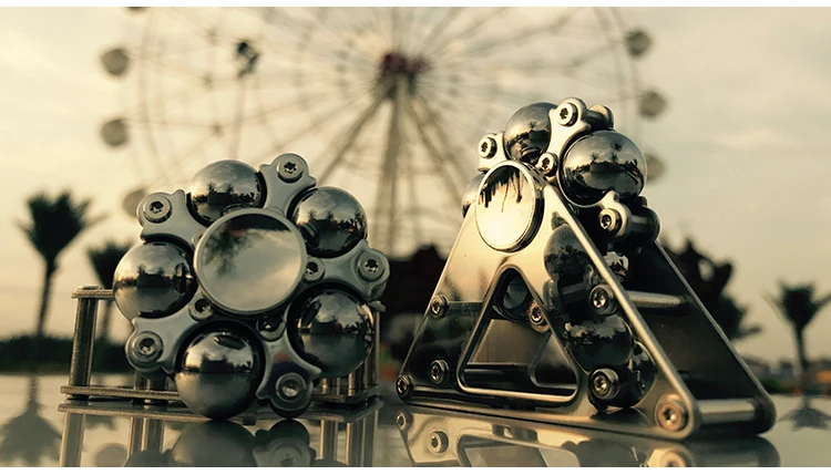 O1CN01OKRTwY2FmmeskVdGS_!!3020028923