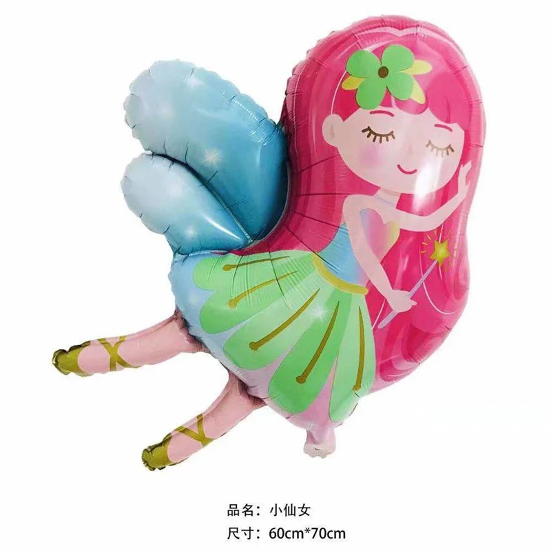 微信图片_201912181633561