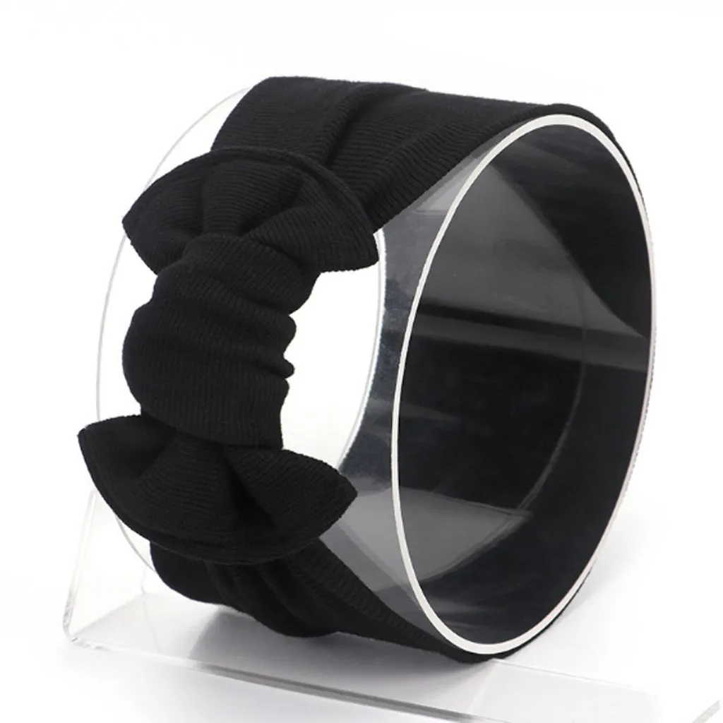 Baby girl hair band