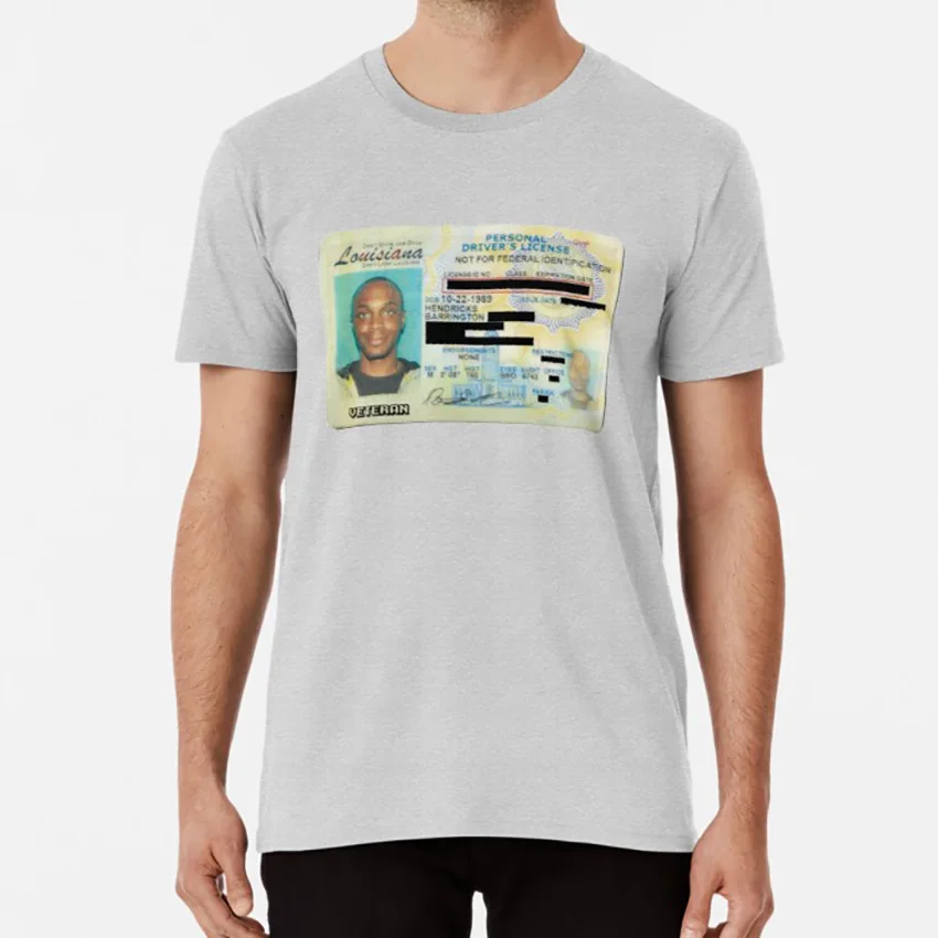 Серый Дешевая футболка JPEGMAFIA-Veteran jpegmafia jpeg mafia veteran Death grips black ben carson 2-я модификация - Цвет: Серый