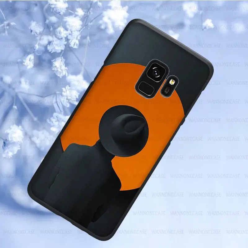 orange is the new black