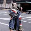 Coats 