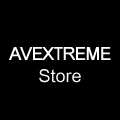 AVEXTREME Store