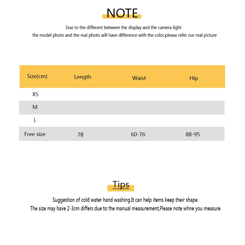 Meyooe Women Skirts Drawstring Split High Waist Knitted Bodycon Solid Casual Midi Skirt For Women