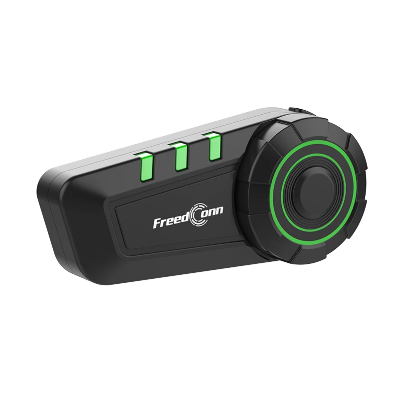 FreedConn-KY-Motorcycle-Buletooth-Music-Headset-Motorcycle-Helmet-Latest-Bluetooth-5-0 (1)