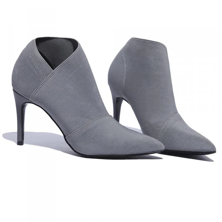 9228278355_1593449946.640x640