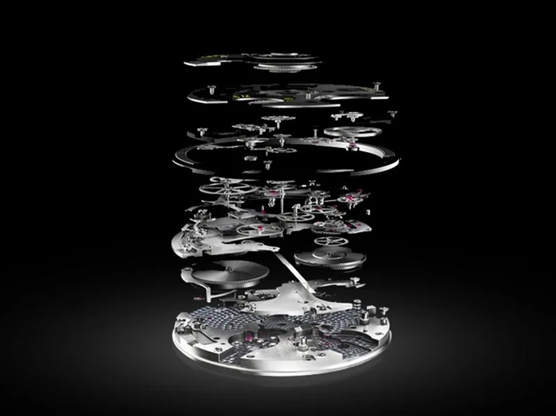 K-1971A_05_看图王